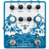 Earthquaker Devices Avalanche Run