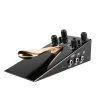 Gamechanger Audio PLUS Pedal II Angle
