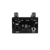 Gamechanger Audio PLUS Pedal II Back