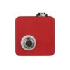 JHS Red Remote