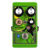 Digitech BADDER MONKEY web original