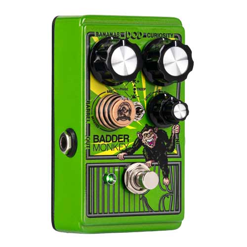 Digitech BADDERMONKEY web original 3