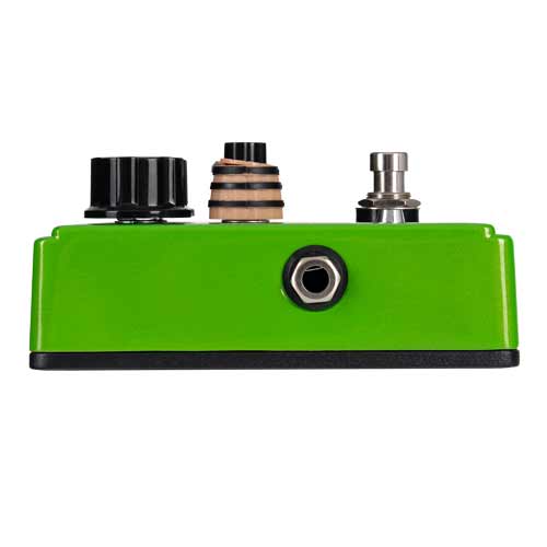 Digitech BADDERMONKEY web original 4
