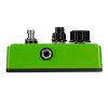 Digitech BADDERMONKEY web original 5