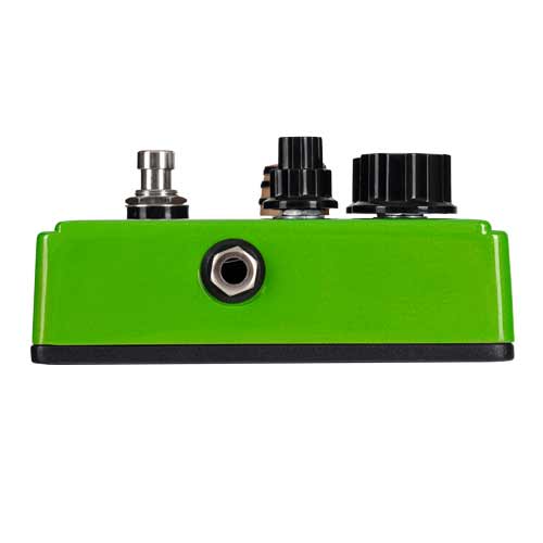 Digitech BADDERMONKEY web original 5