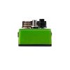 Digitech BADDERMONKEY web original 6