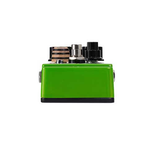 Digitech BADDERMONKEY web original 6