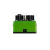 Digitech BADDERMONKEY web original 7