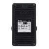 Digitech BADDERMONKEY web original 8