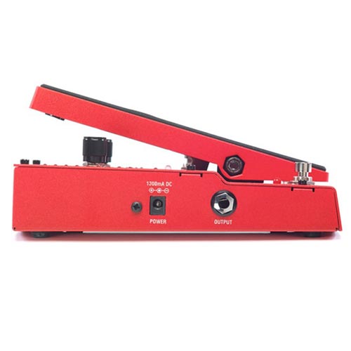 Digitech Whammy DT