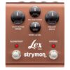 Strymon Lex Rotary