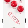 JHS Pedals Crayon top large