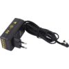 Mooer PDNW 9V EU