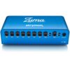 strymon zuma