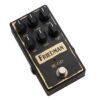 FA BE OD Pedal L  X