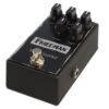 FA Sir compre Pedal R  X