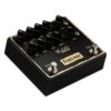 Friedman BE OD Deluxe left