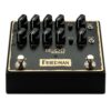Friedman BE OD Deluxe top front