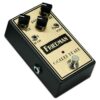 Friedman GoldenPearl left