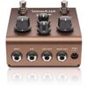 Strymon Lex Rear