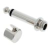Evidence Audio Plug