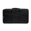 Pedaltrain Classic Pro