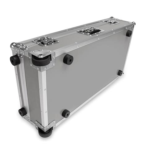 Pedaltrain Classic Pro