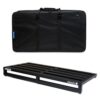 Pedaltrain Classic Pro Softcase