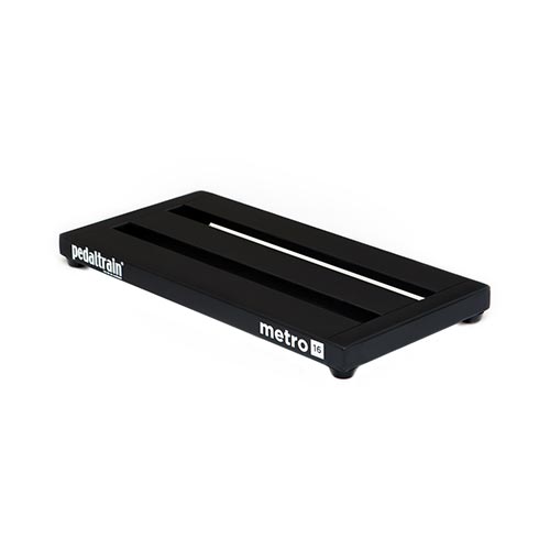 Pedaltrain Metro 16 Softcase