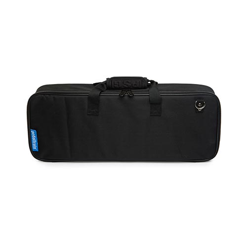 Pedaltrain Metro