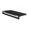 Pedaltrain Novo