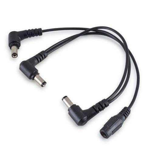 RockCableDCDaisyChain