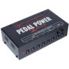 Voodoo Lab Pedal Power  Plus