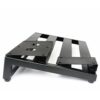 pedaltrain pedal booster pb pb