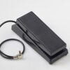 JAM Expression Pedal