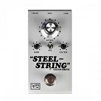 Vertex Steel String MKII