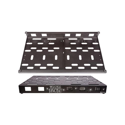 dingbat lg slide