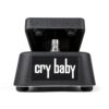 DunlopCryBabyStandardGCB