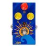 JAM pedals Chill