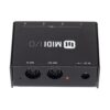Meris Midi I/O
