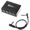 Meris Midi I/O