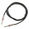 MonsterCableClassiccmStraight