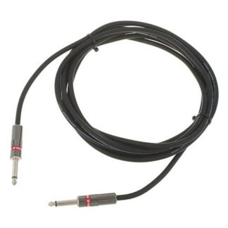 MonsterCableClassiccmStraight