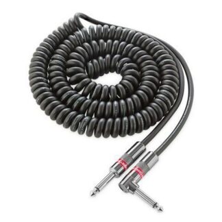 Monster Cable Classic Coil