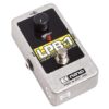 electro harmonix lpb  linear power booster