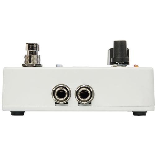 Electro Harmonix  right
