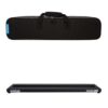 Pedaltrain Nano MAX Softcase