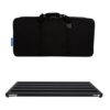 Pedaltrain PRO FX Softcase