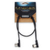 RBO CAB MIDI  BK