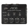 Suhr A.C.E. Analog Cabinet Emulator